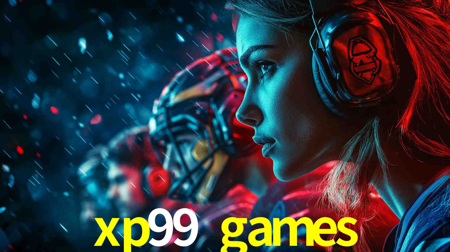Esportes Disponíveis no xp99 games