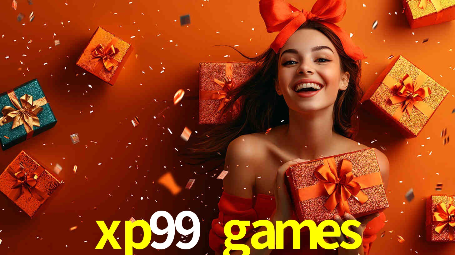 Promoções Semanais e Códigos Promocionais xp99 games