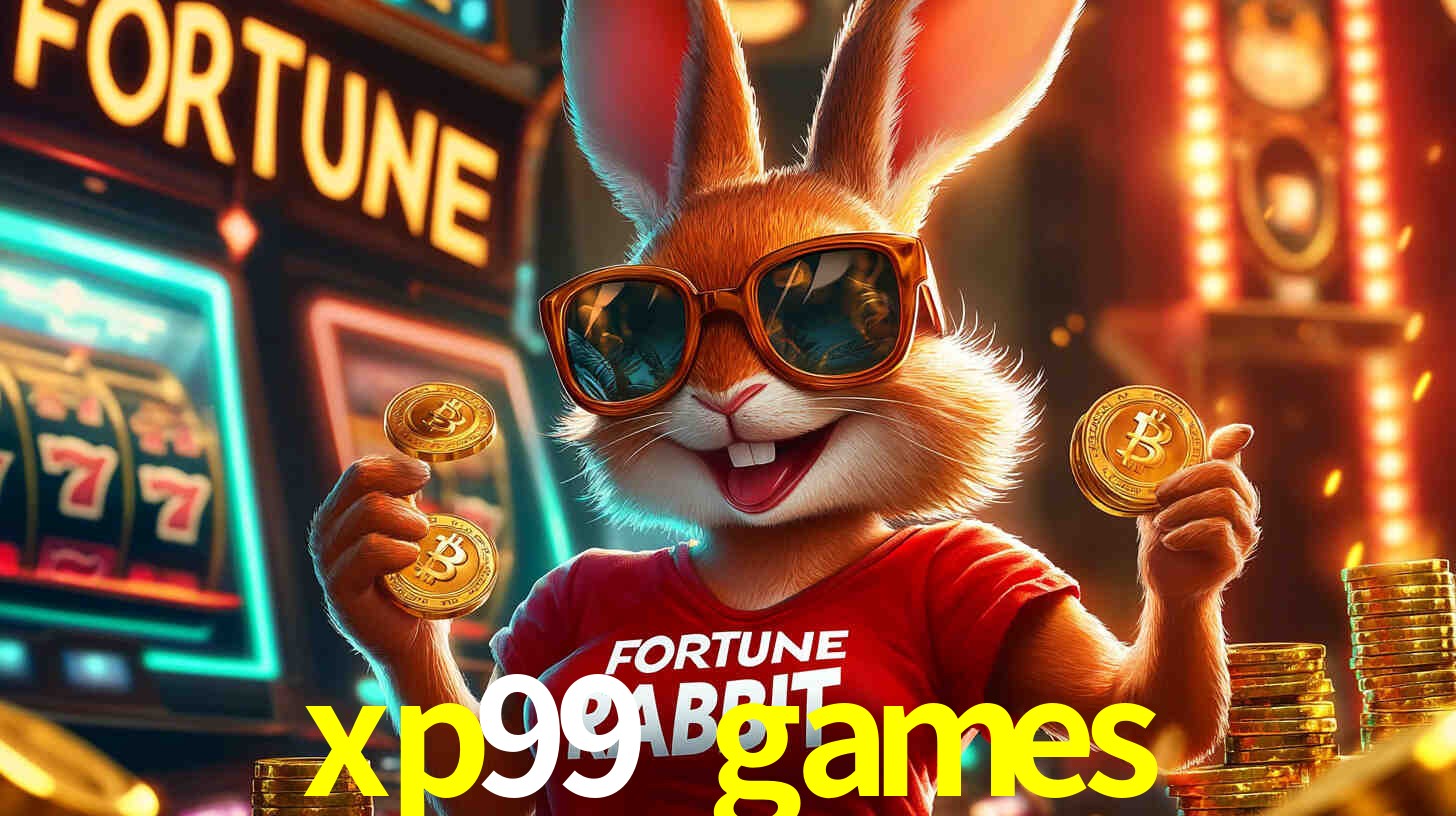 Dicas para Jogar Fortune Tiger no xp99 games