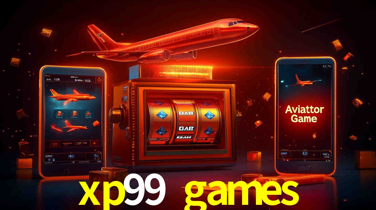 Como Jogar Aviator no xp99 games