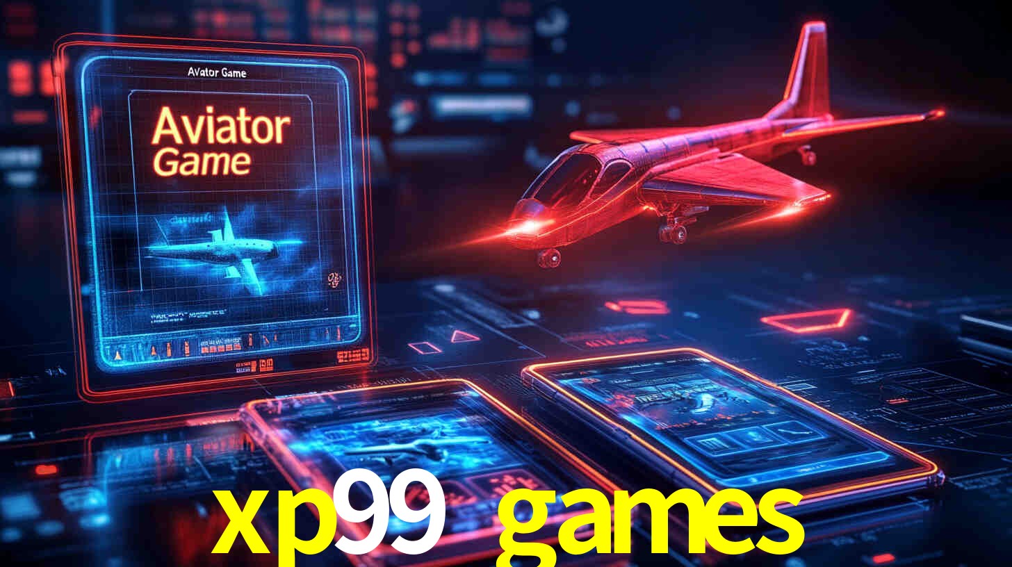 Benefícios do Aviator no xp99 games