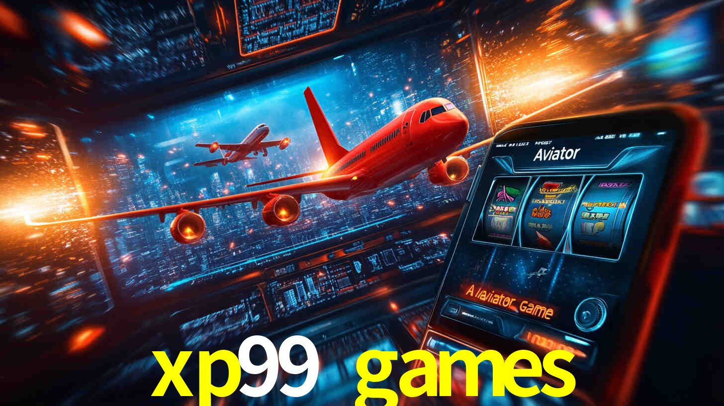 Dicas para Jogar Aviator no xp99 games