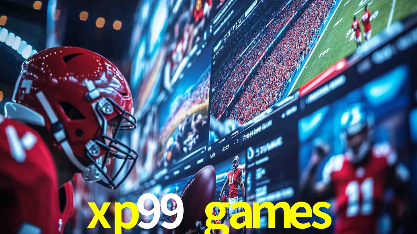 Benefícios das Apostas Ao Vivo no xp99 games